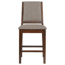 Walden - Counter Height Dining Set by HouseOfZazla