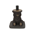 Bear Umbrella Base