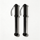 Pack Cordless Battle Ropes