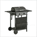 Handy BBQ Grill Gas Grill Outdoor Grill by HouseOfZazla