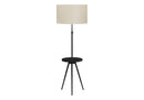 Floor Lamp Lighting