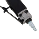High Speed Air Reciprocating Body Saw Pneumatic Cutting Tool by HouseOfZazla