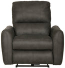 Dorian - Power Wall Hugger Recliner