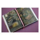 Frida Kahlo. The Complete Paintings (English) by TASCHEN