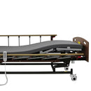 Electric Hospital Bed for Home Care