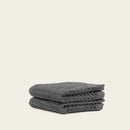 Sedona Waffle Towels by Italic