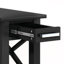 Kitchener - Handcrafted Table by HouseOfZazla