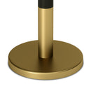 Evans - Side Table by HouseOfZazla