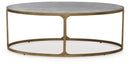 Korajane - Table