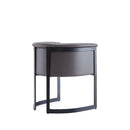 Corso - Dining Chair by HouseOfZazla