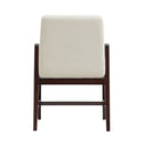 Stella - Armchair by HouseOfZazla