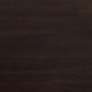 Niguel - Bedroom Set by HouseOfZazla
