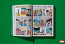 Marvel Comics Library. Hulk. 1962–1966 (English)