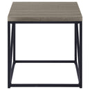 Sonoma - Table