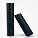 High Density EPP Foam Roller