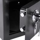 Durable Keypad Depository Safe by HouseOfZazla