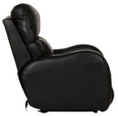 Angelo - Power Recliner