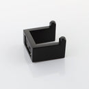 4- Piece Bathroom Hardware Set