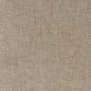 Repley - Upholstered Sculpted Track Arm Loveseat - Beige by HouseOfZazla