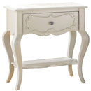 Edalene - Nightstand