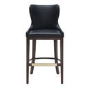 Blair - Barstool by HouseOfZazla