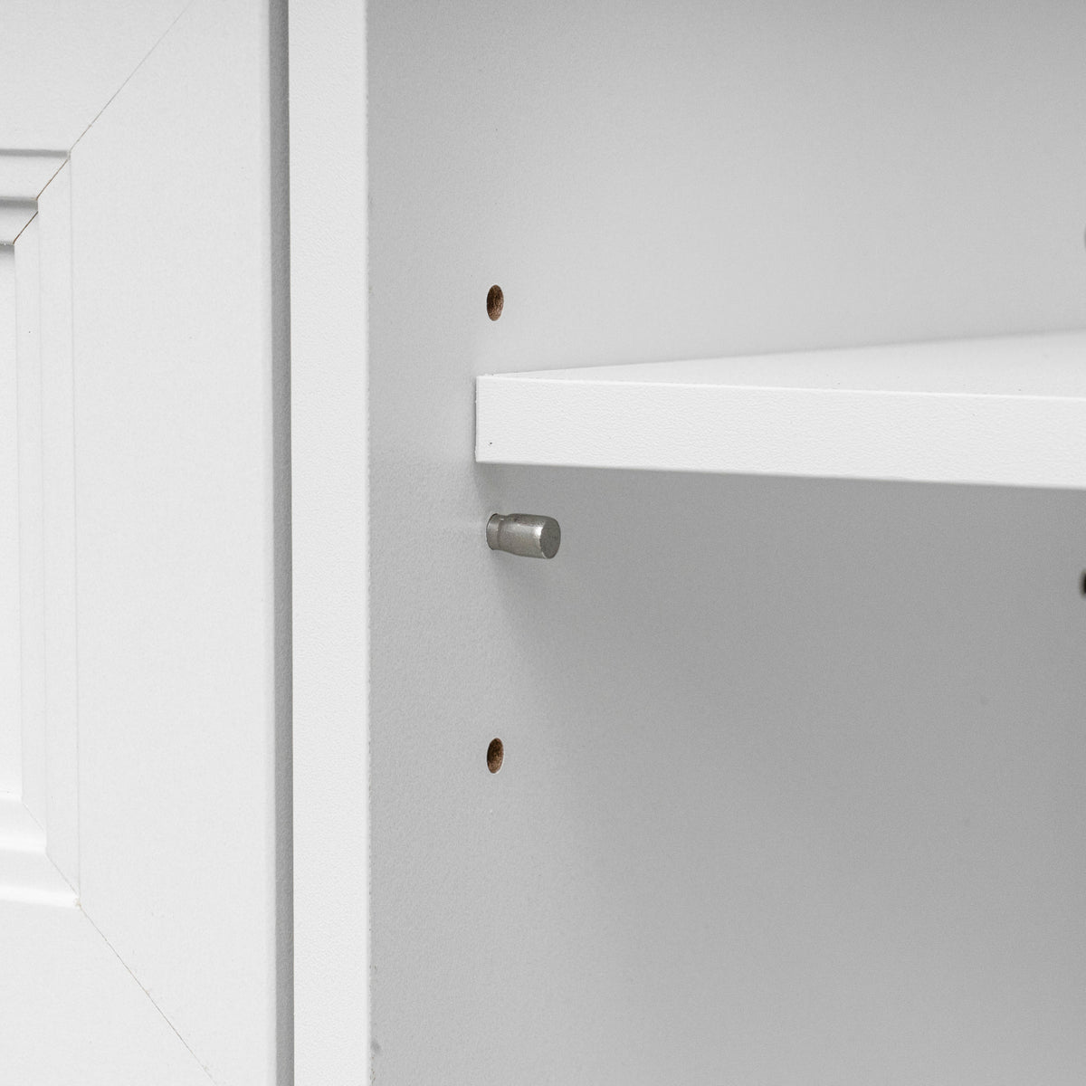 Modern Kitchen Storage Cabinet, photo 3 of 10
