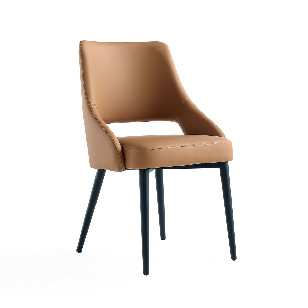 Tremont - Dining Chair, photo 35 of 36