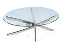 Zila - Table