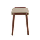 Geta - Accent Ottoman by HouseOfZazla