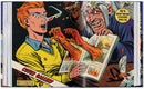 EC Comics. The New Trend 1950–54. 45th Ed. (English)
