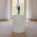 Hanniel - End Table