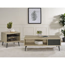 Balboa - Table Set by HouseOfZazla