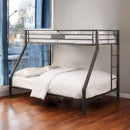 Limbra - Bunk Bed by Unique Piece Furniture