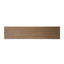 Hawthorne 72' Reclaimed Elm Trestle Dining Bench by HouseOfZazla