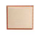Marilla - Mirror by Unique Piece Furniture