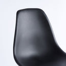 Dining Room, Living Room Chair by HouseOfZazla