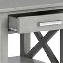 Kitchener - Handcrafted Table by HouseOfZazla