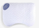 BedGear Balance Cuddle Curve Pillow, Size 0.0