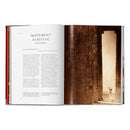 Sacred Sites. The Library of Esoterica (English) by TASCHEN