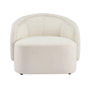 Amanda Chair by HouseOfZazla