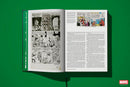 Marvel Comics Library. Hulk. 1962–1966 (English)