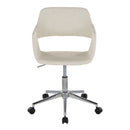 Margarite - Contemporary Office Task Chair