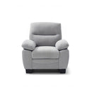 Summerton - Chair