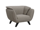Nayeli Boucle Chair