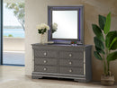 Verona - Dresser by HouseOfZazla