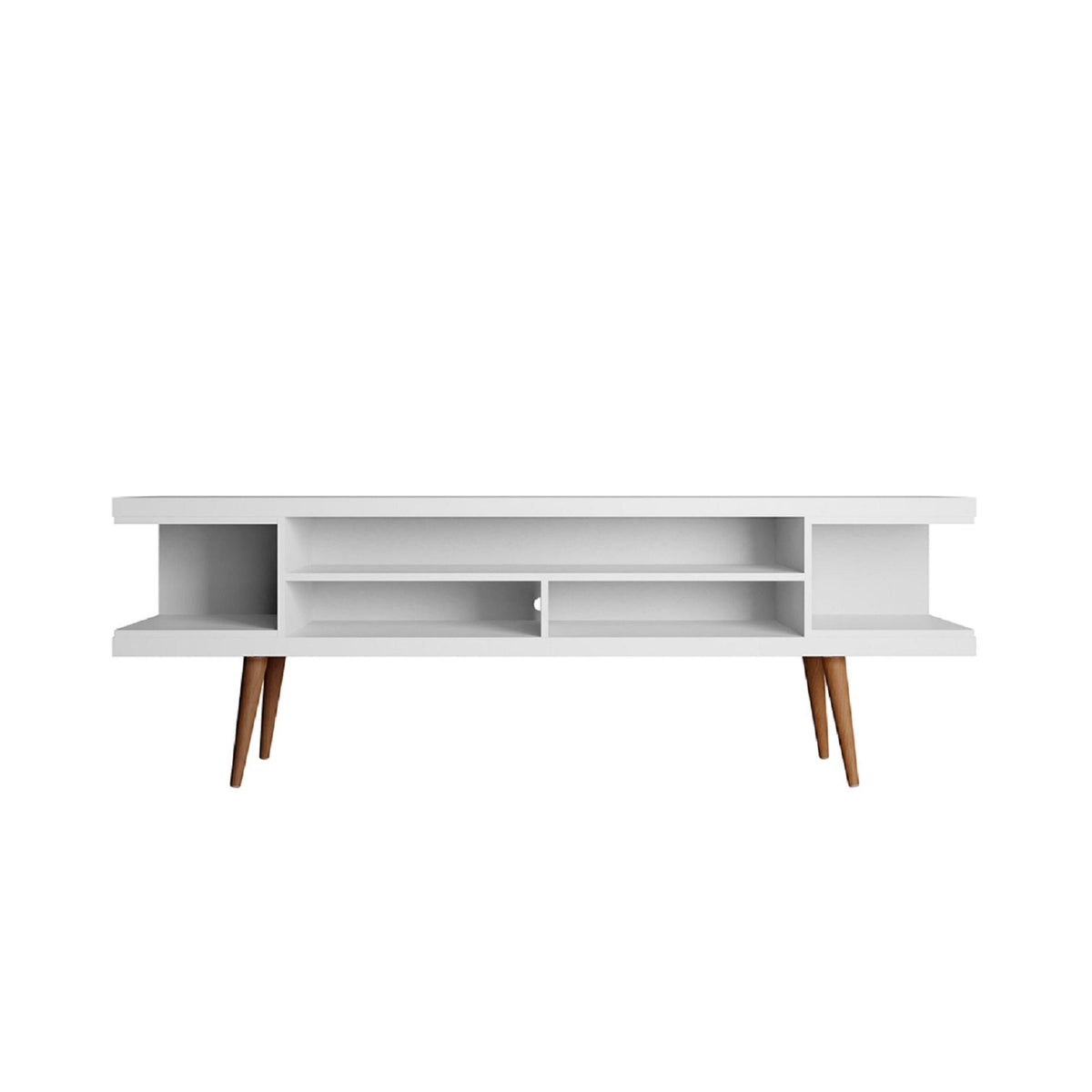 Utopia - TV Stand With Ample Storage, photo 6 of 40