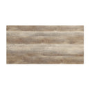 Brantley II - Table by Unique Piece Furniture