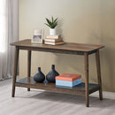 Lamonte - Table