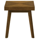 Hayward - Table by HouseOfZazla