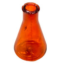 SMASHprops Breakaway Triangular Beaker Prop